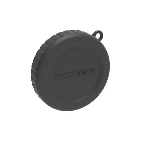 Sunnylife silicone lens cover for Action 6